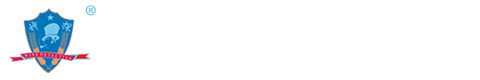 華陽(yáng)高壓釜